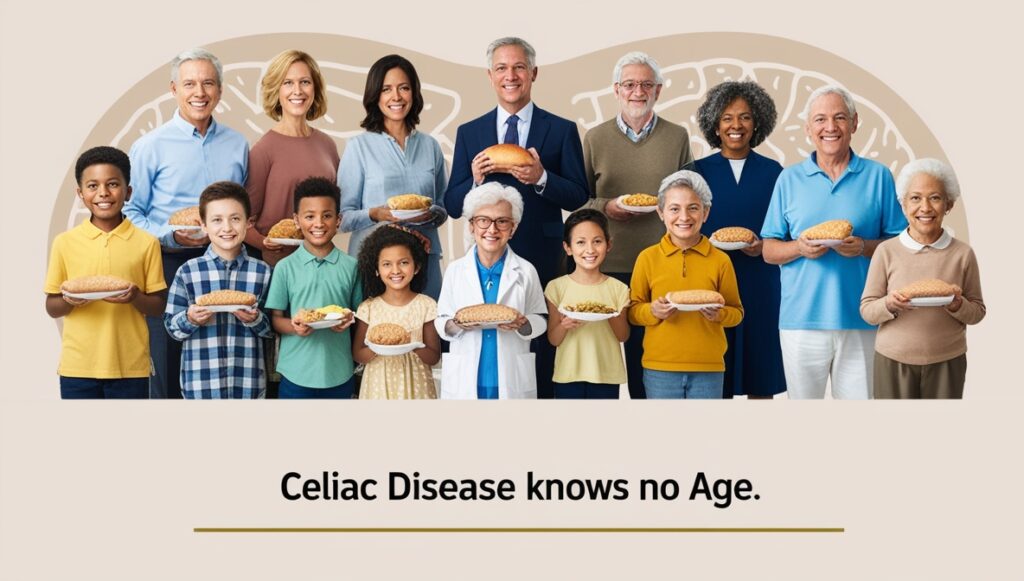 celiac-disease-knows-no-age